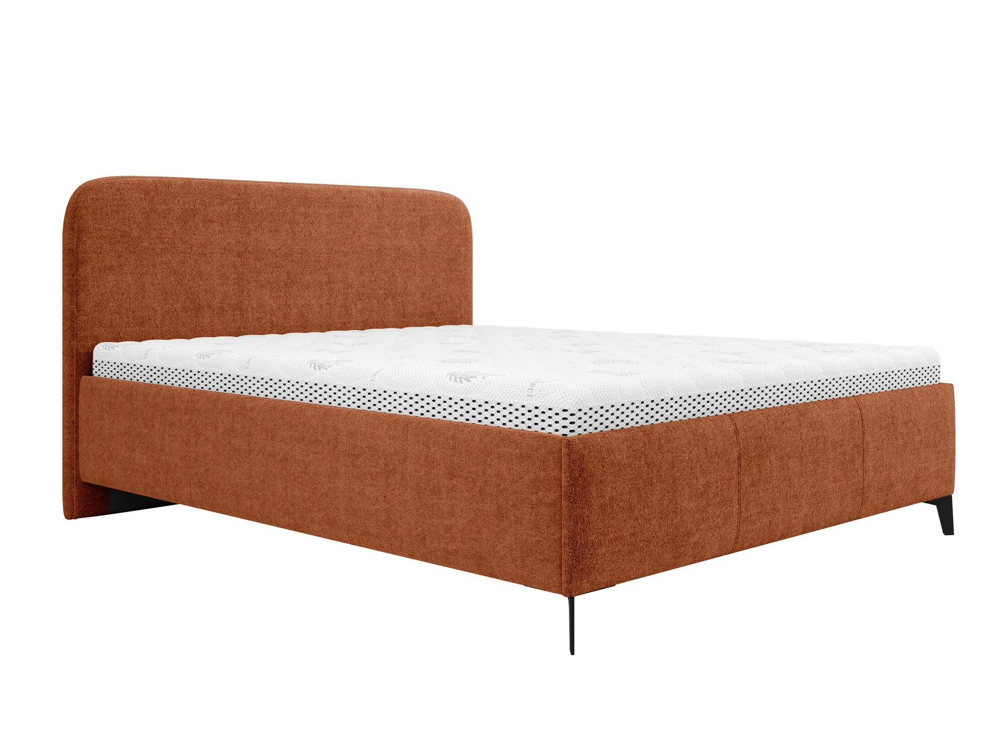 Cama ComfiDream Lumila (Velo 627)
