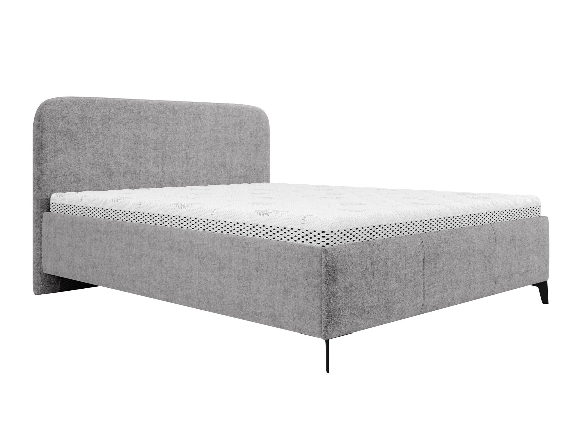 Cama ComfiDream 188 (Velo 633)