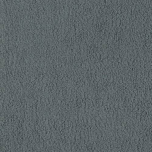 Cama ComfiDream 188 (Velo 635)