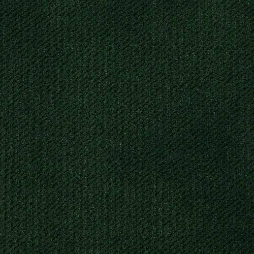 Sofá Glenview 101 (Kronos 14)