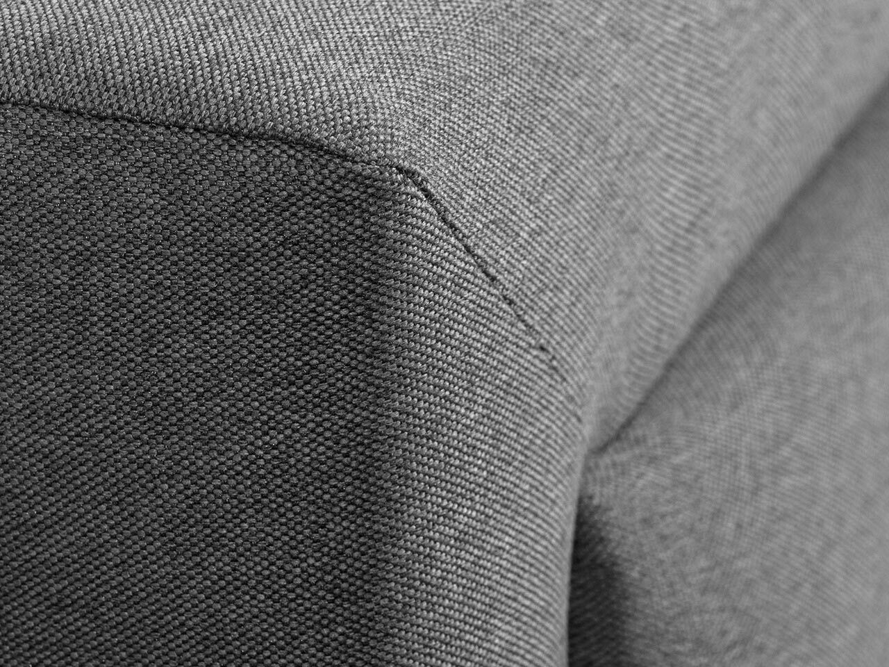 Cama Pomona 100 (Malmo 13 378)