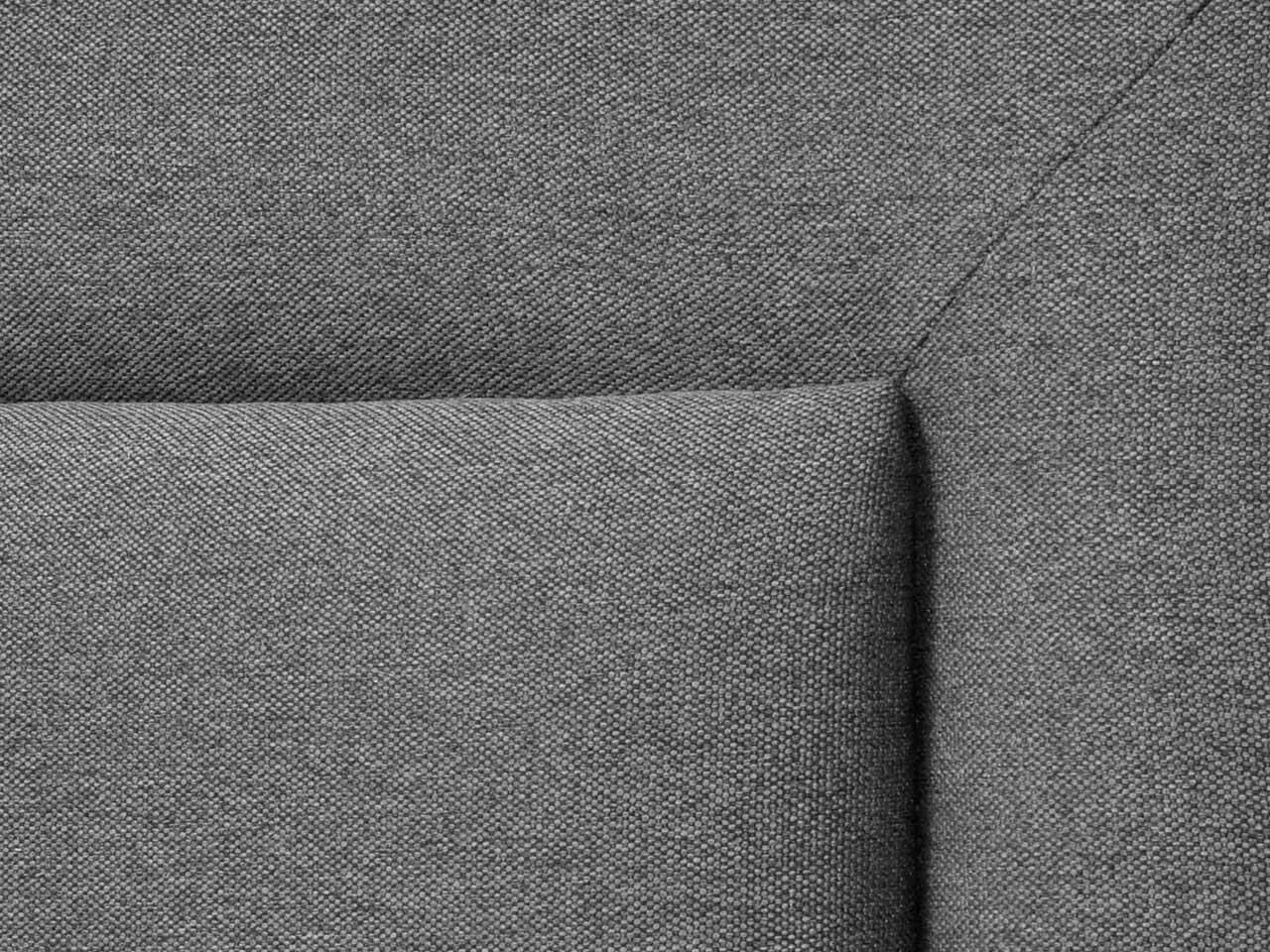 Cama Pomona 100 (Malmo 13 378)