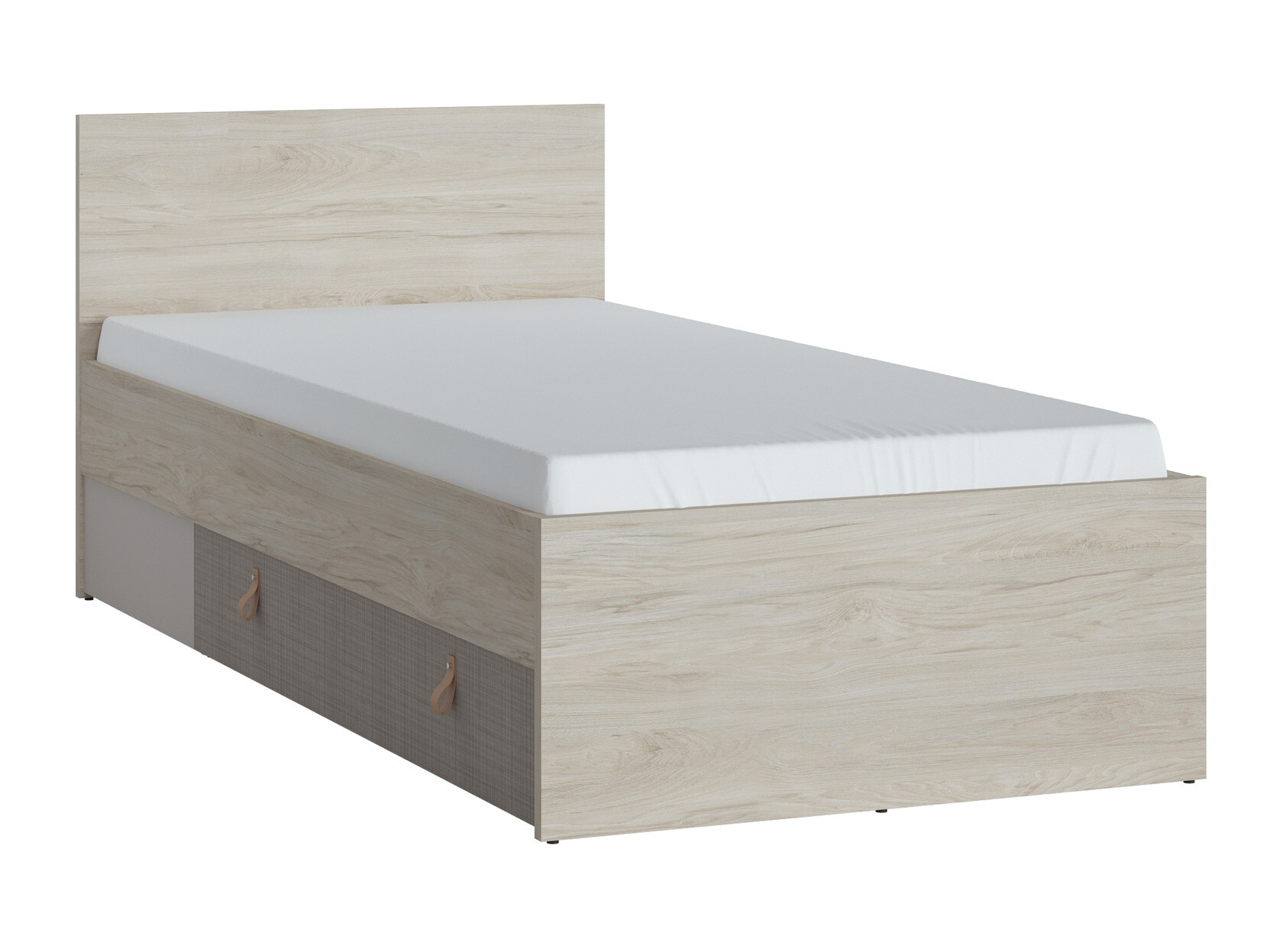 Cama Sertesi 109