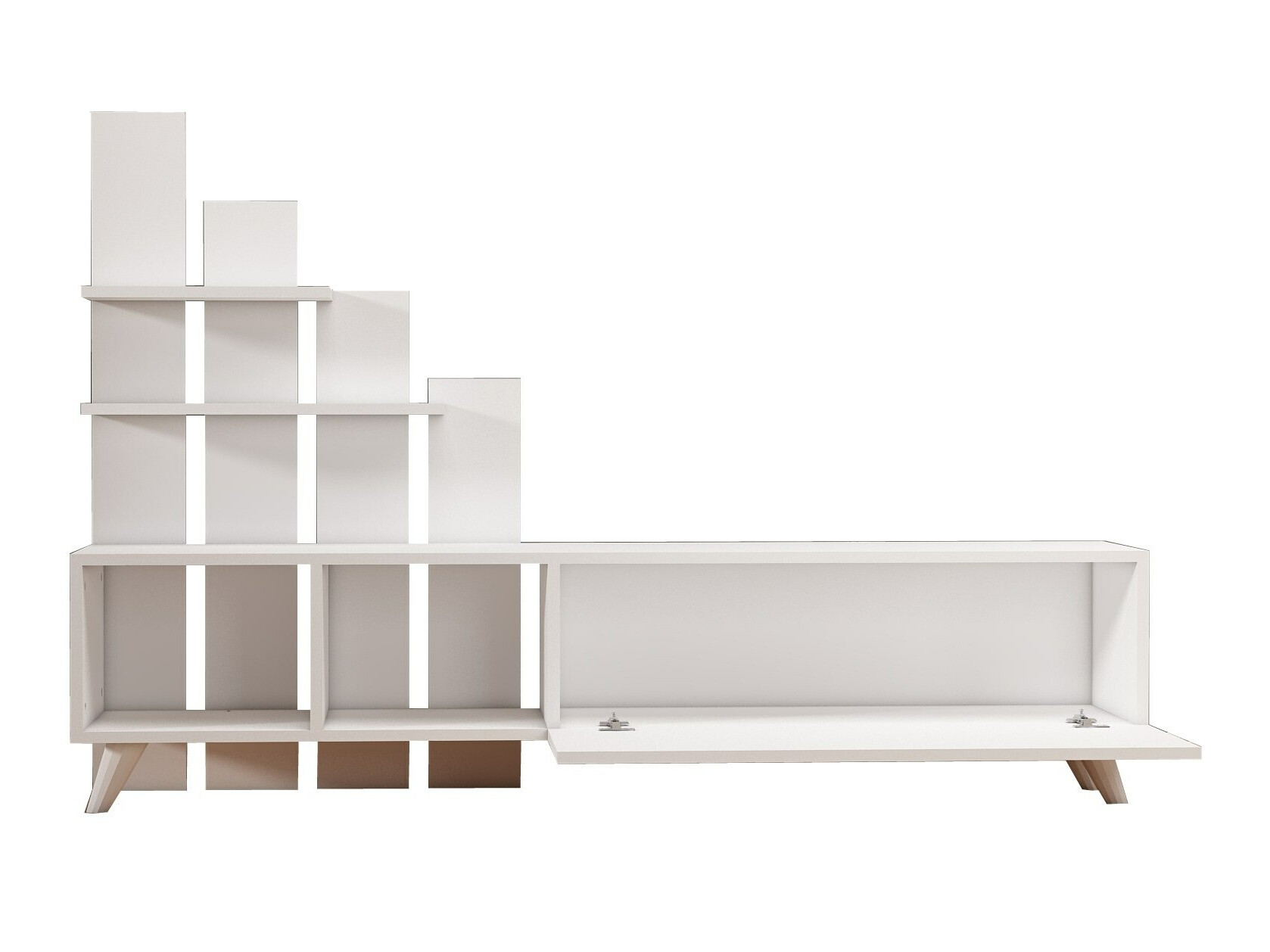 Mueble TV Kailua 2273