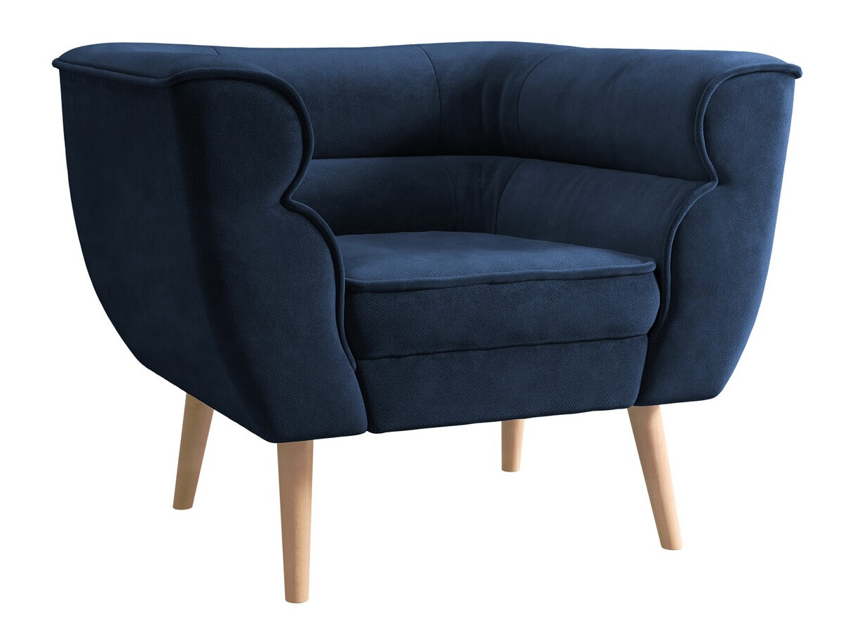 Sillón Glenview 102 (Kronos 09)