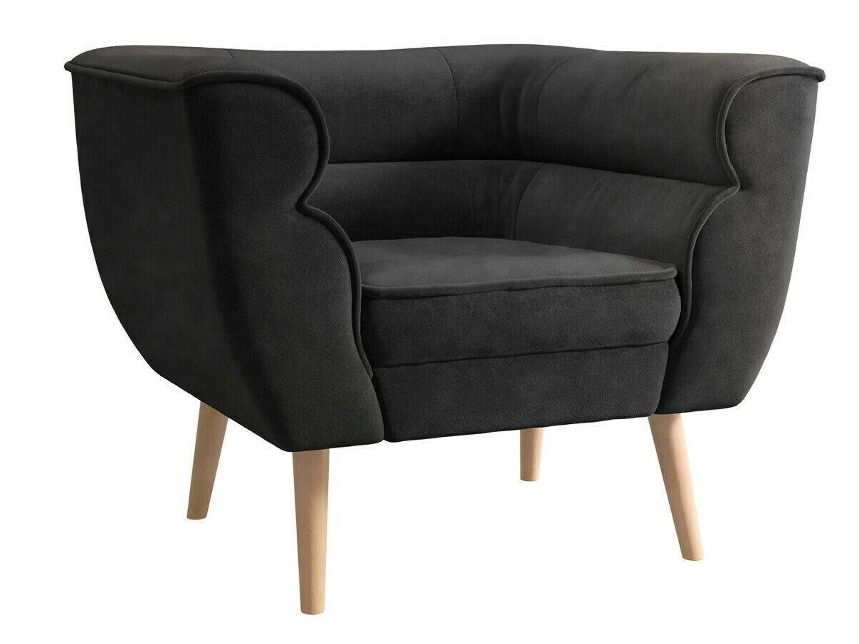 Sillón Glenview 102 (Kronos 34)