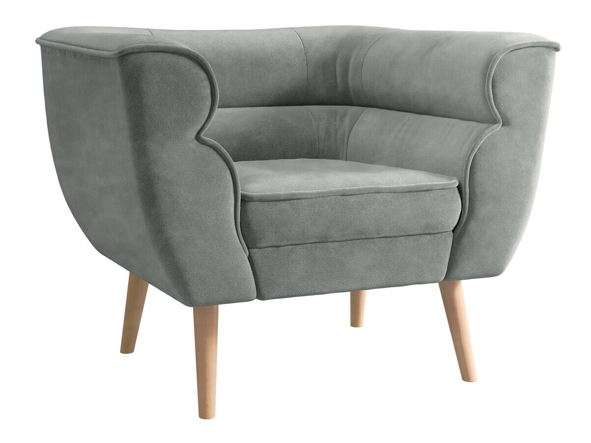 Sillón Glenview 102 (Kronos 53)