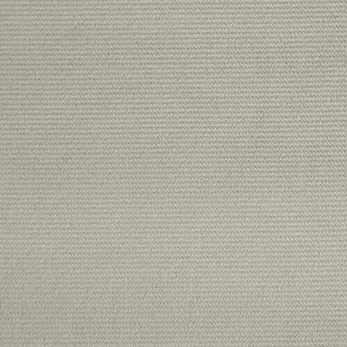 Sofá Glenview 103 (Paros 02)