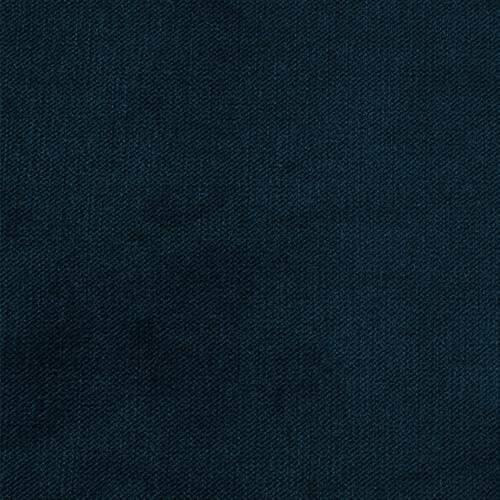 Sofá Glenview 104 (Kronos 09)