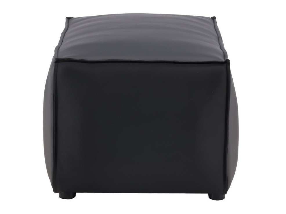 Banco tapizado Dallas 4526