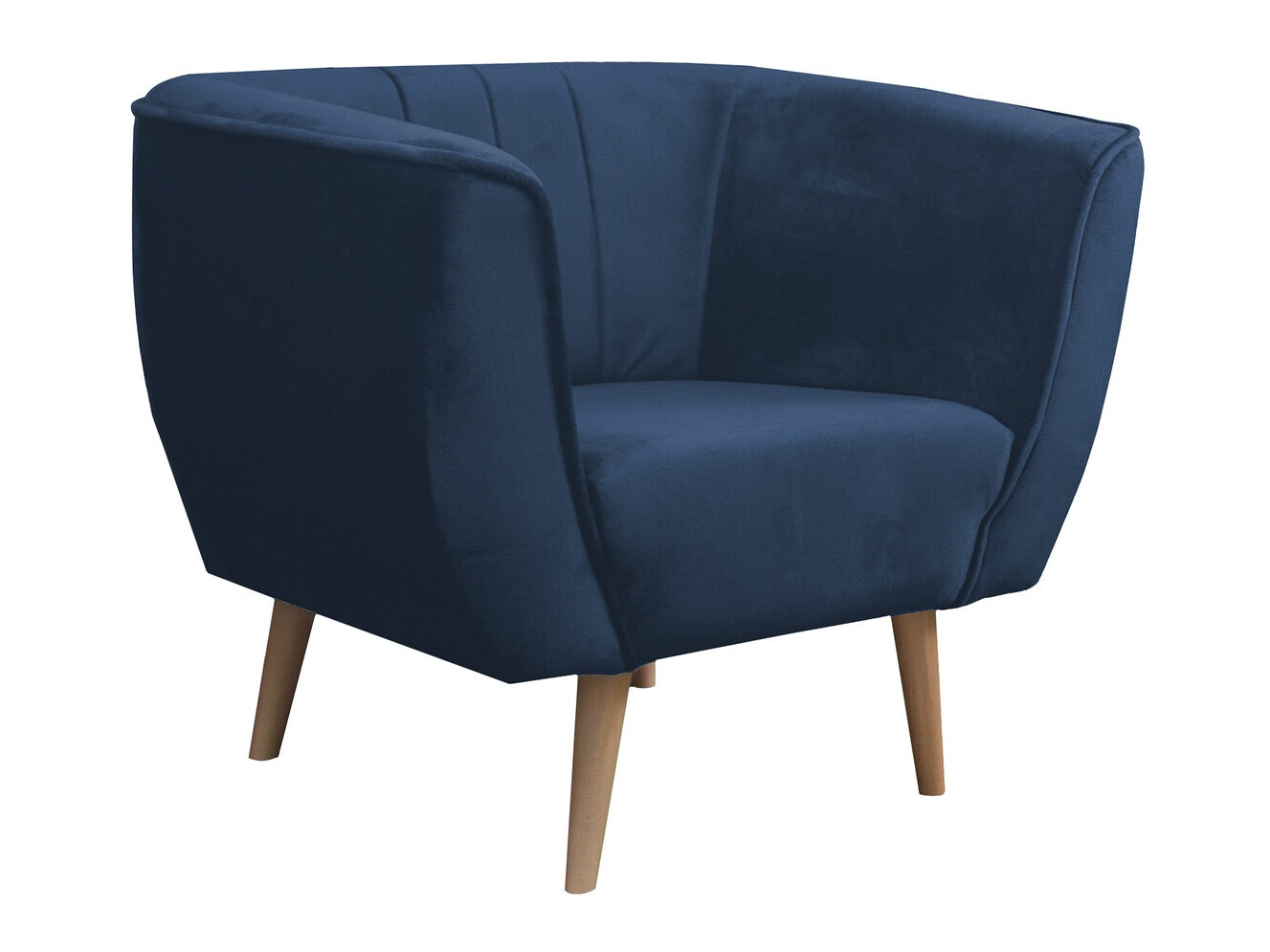 Sillón Glenview 105 (Kronos 09)