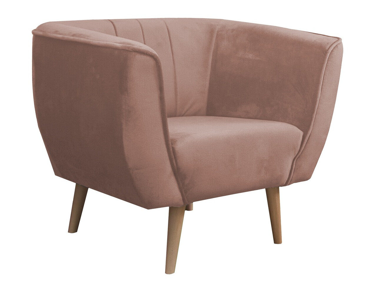 Sillón Glenview 105 (Kronos 27)