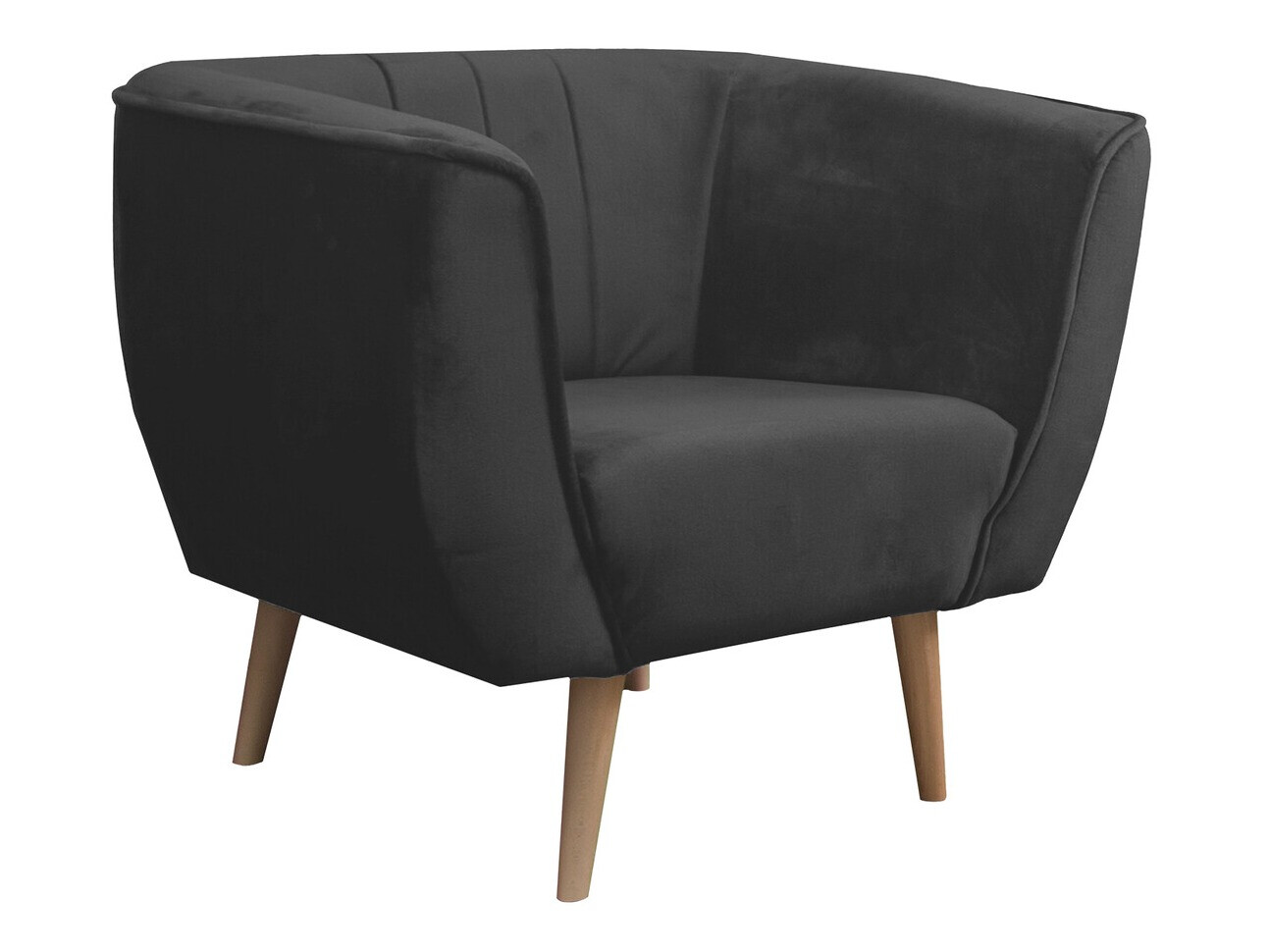 Sillón Glenview 105 (Kronos 34)