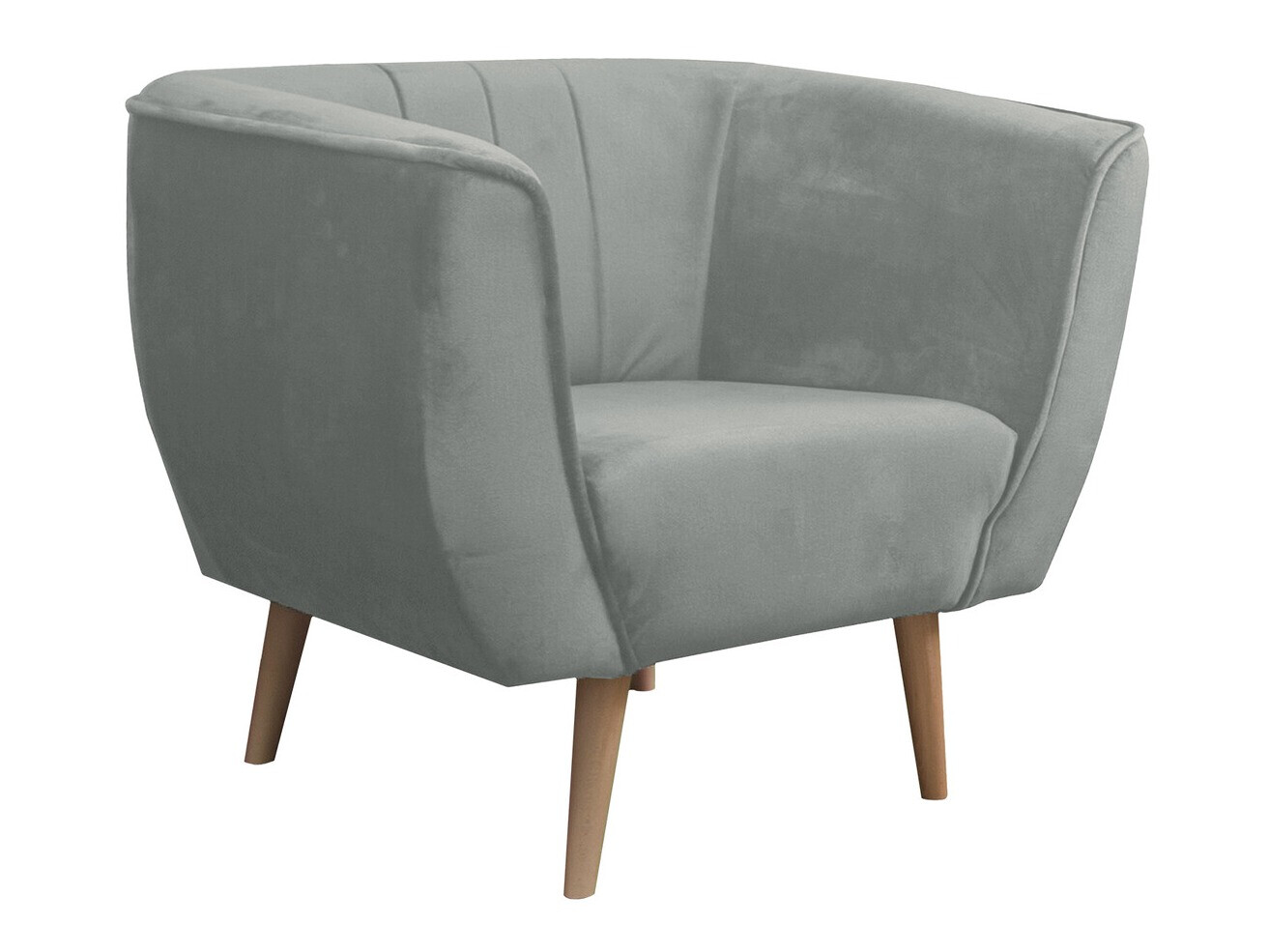 Sillón Glenview 105 (Kronos 53)