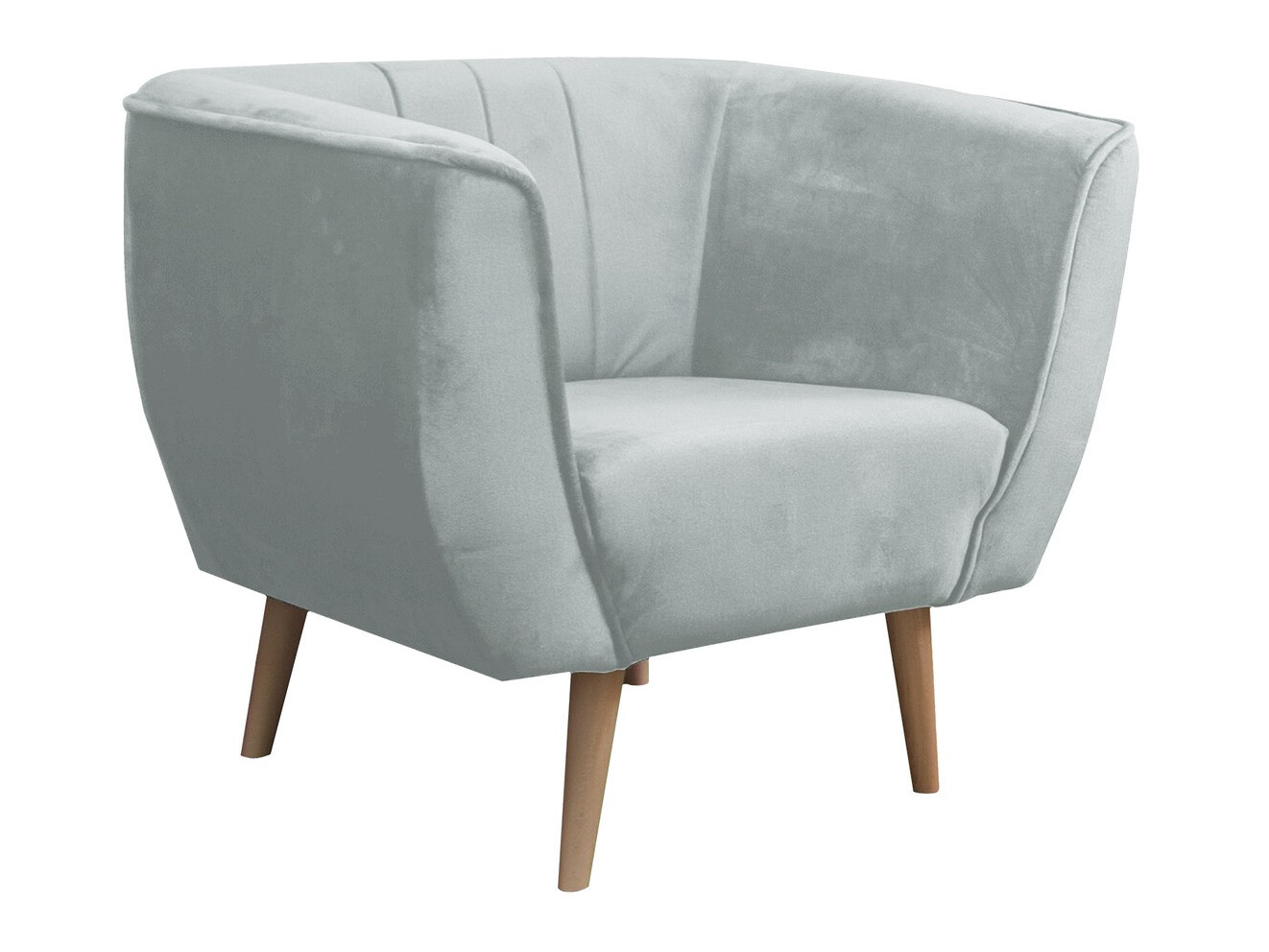 Sillón Glenview 105 (Paros 05)