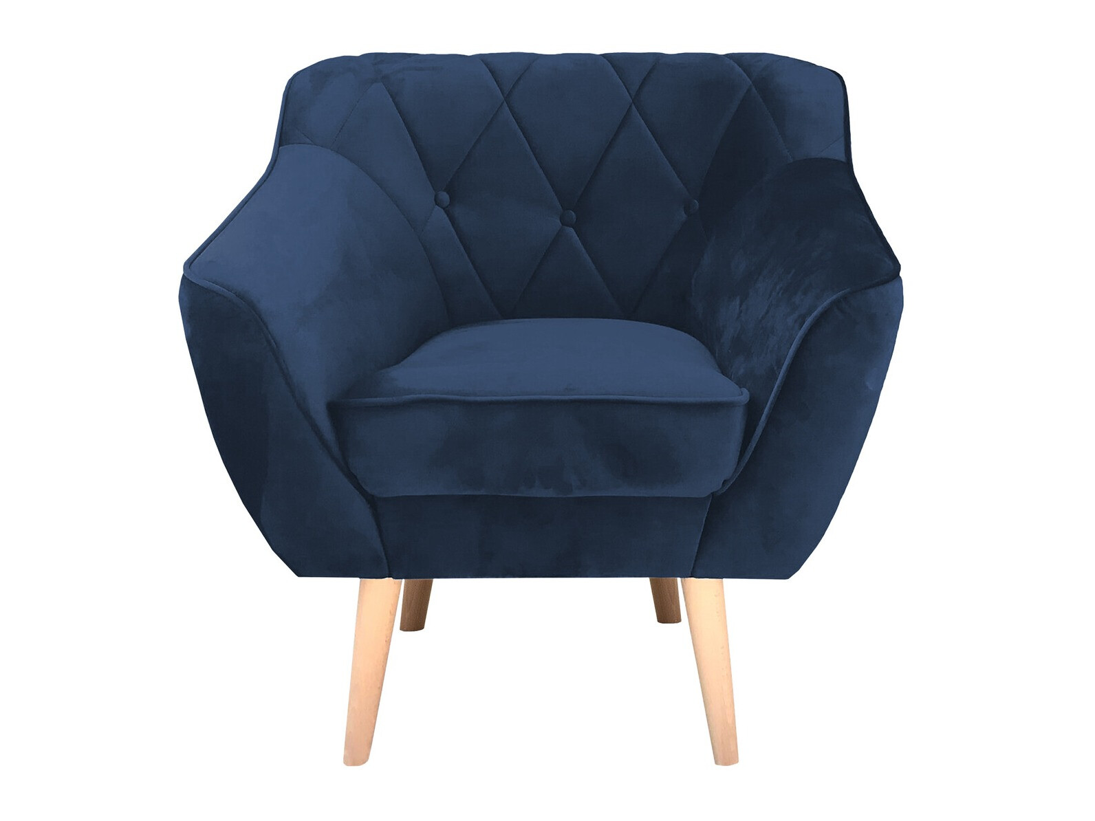 Sillón Glenview 108 (Kronos 09)