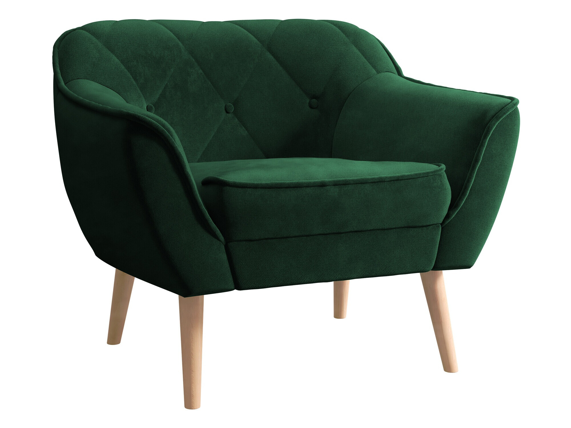 Sillón Glenview 108 (Kronos 14)
