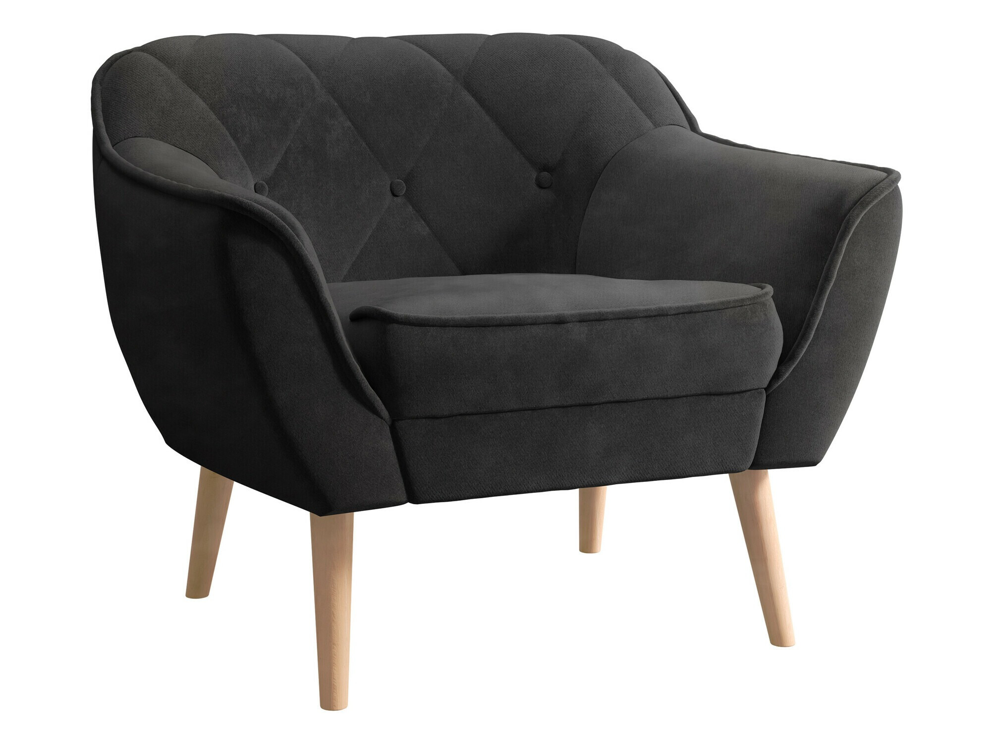 Sillón Glenview 108 (Kronos 34)