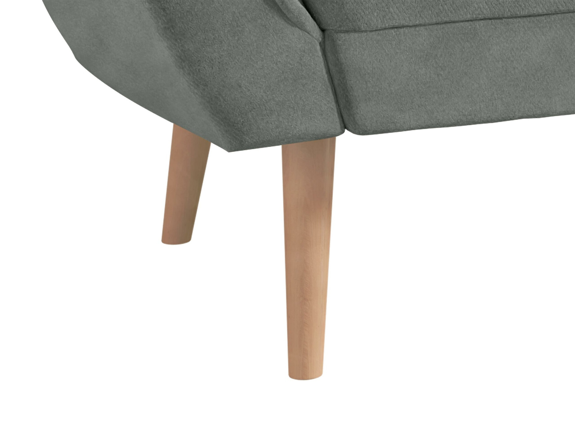 Sillón Glenview 108 (Paros 02)