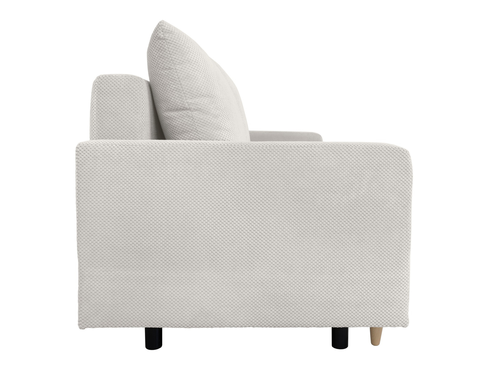 Sofá-cama Boston 584