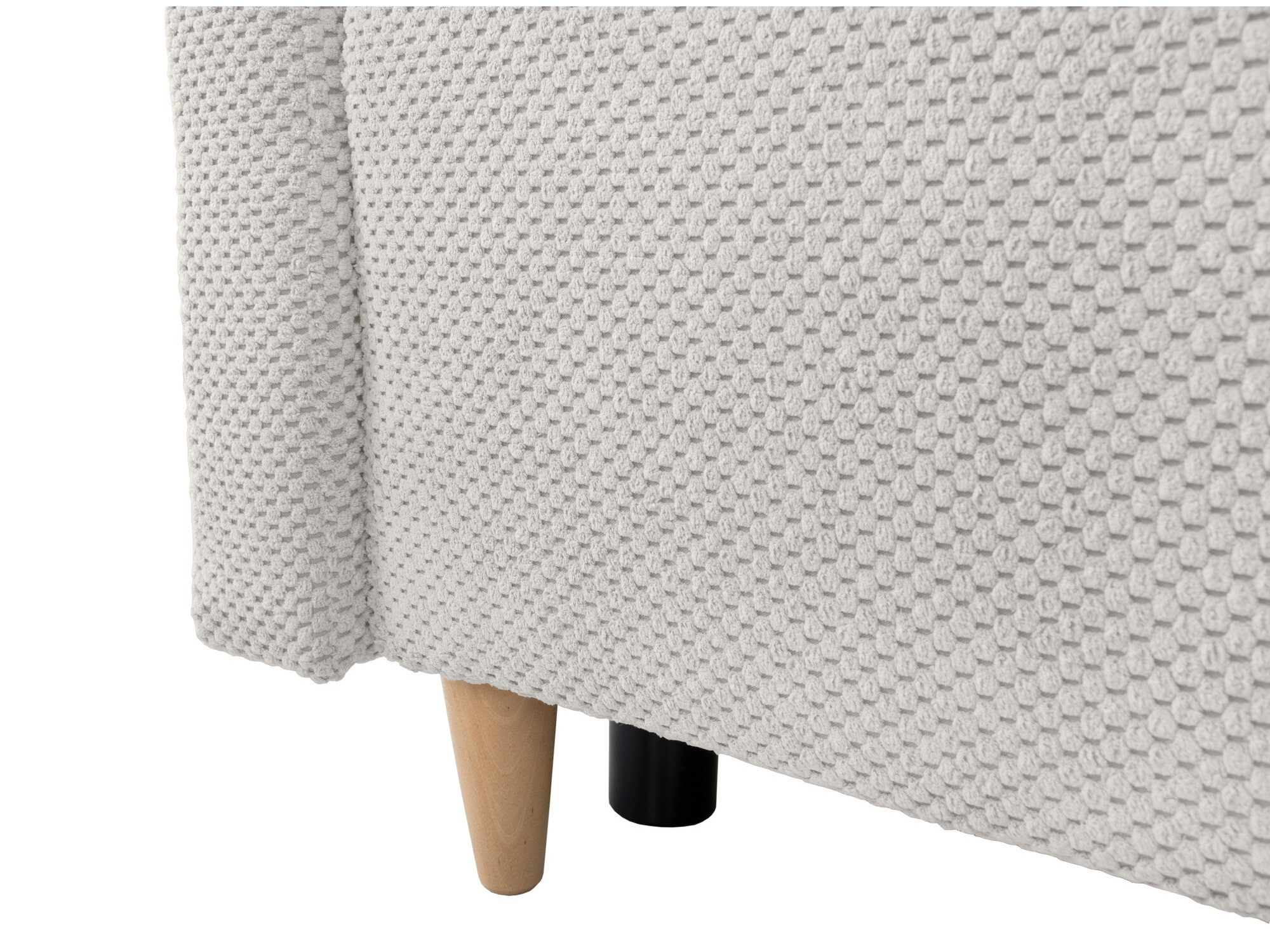 Sofá-cama Boston 584