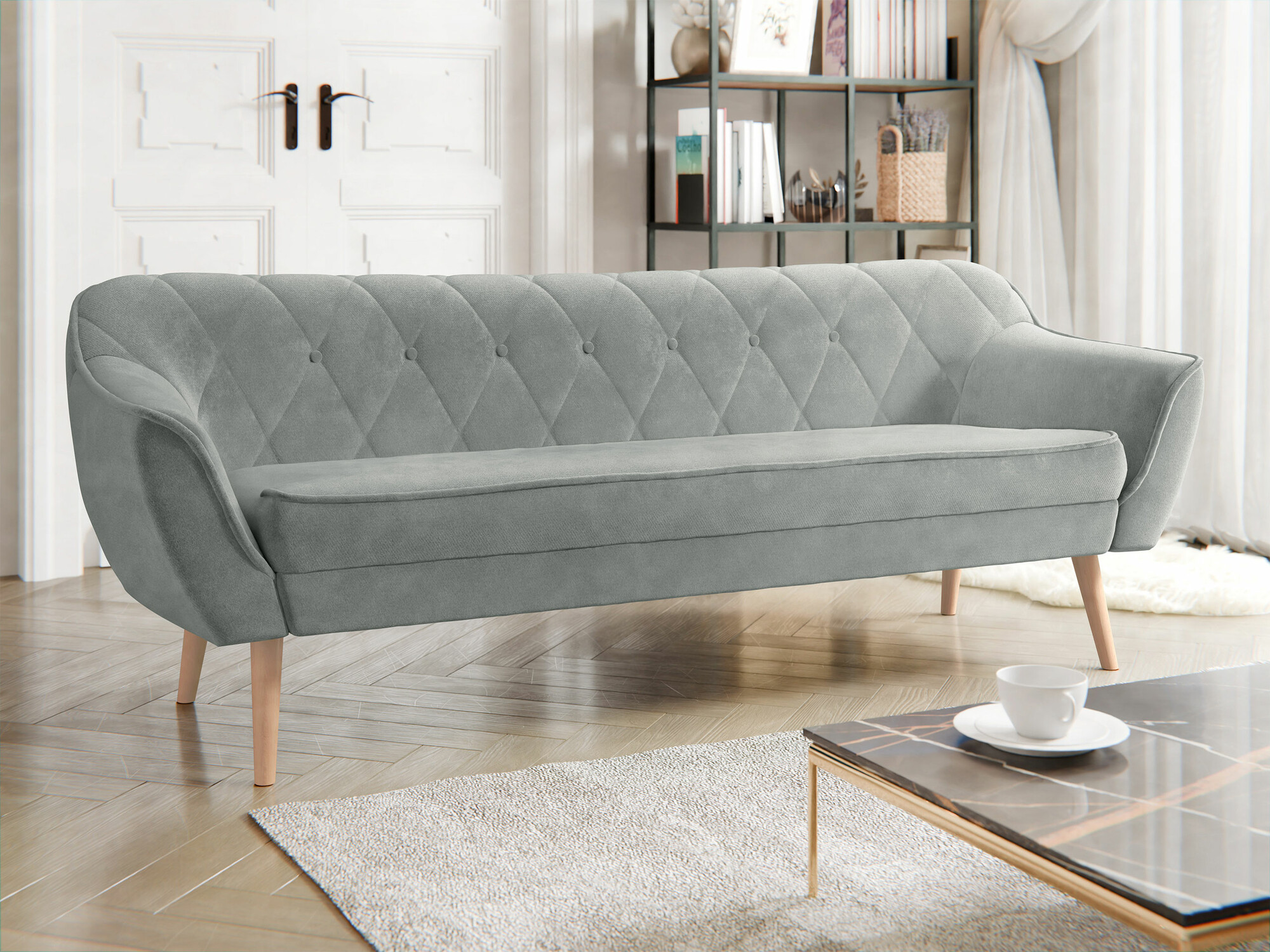 Sofá Glenview 106 (Kronos 53)