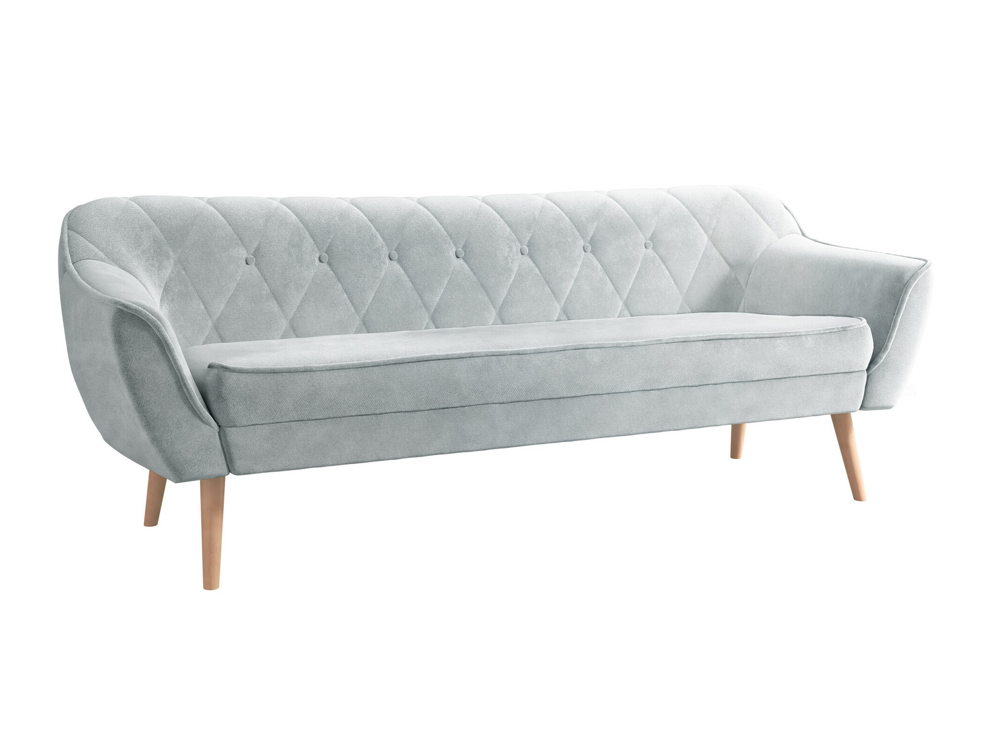 Sofá Glenview 106 (Paros 05)