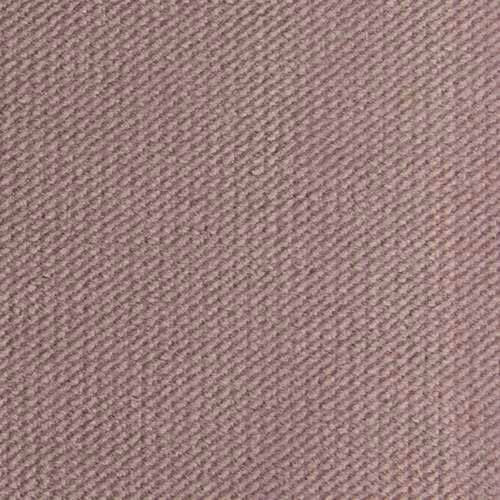 Sofá Glenview 107 (Kronos 27)