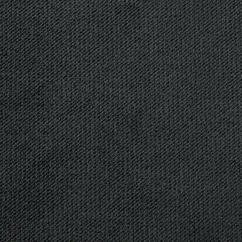 Sofá Glenview 107 (Kronos 34)