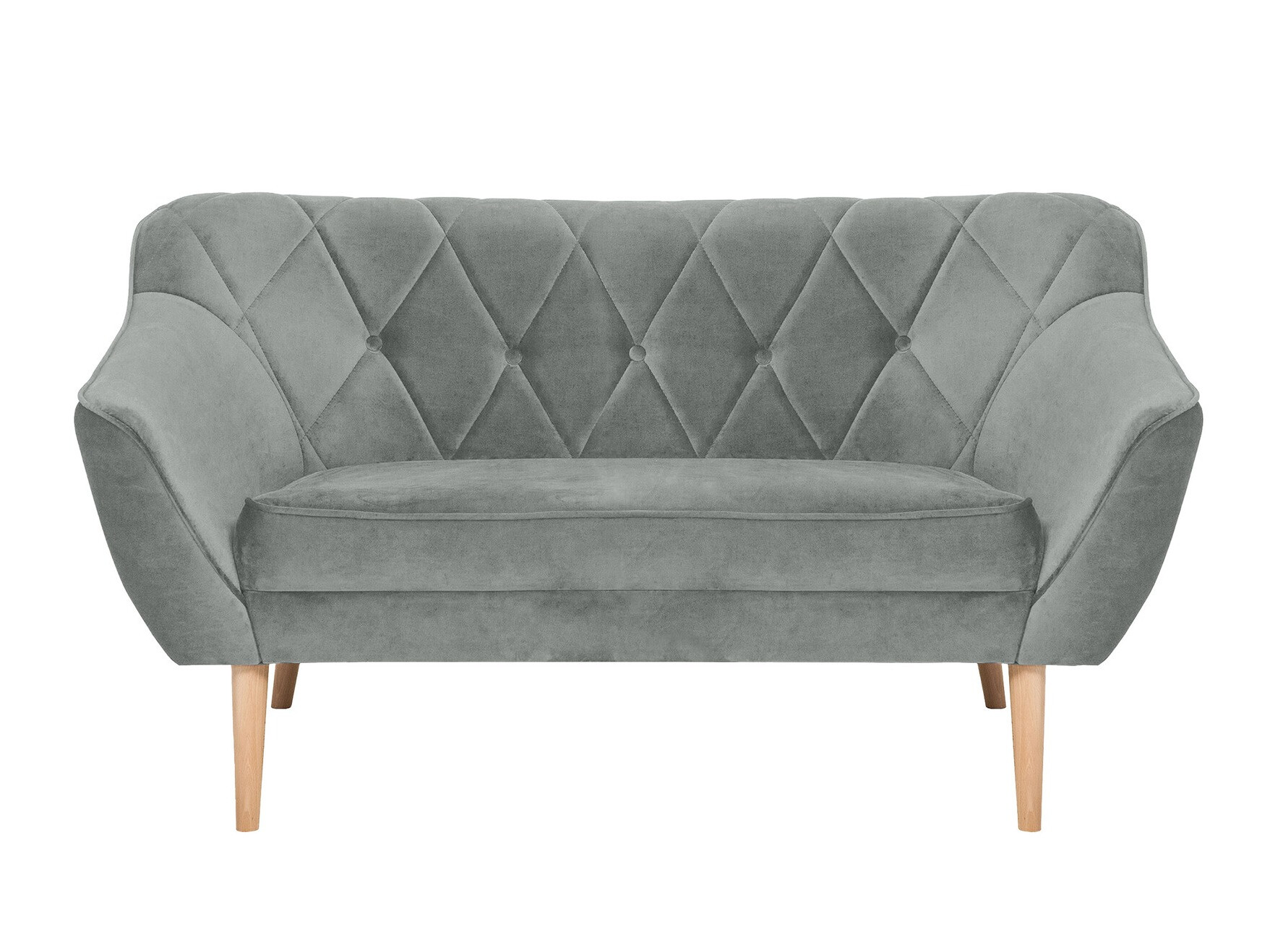 Sofá Glenview 107 (Kronos 53)