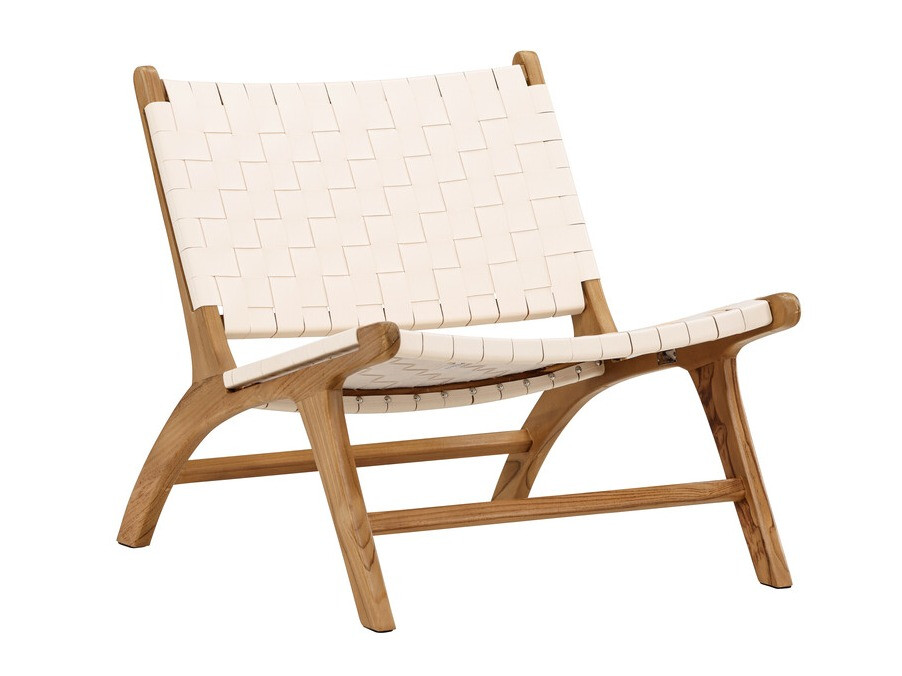 Sillón Dallas 4531 (Crema)