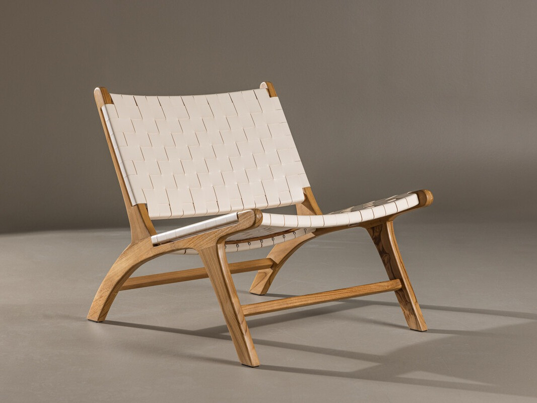 Sillón Dallas 4531 (Crema)