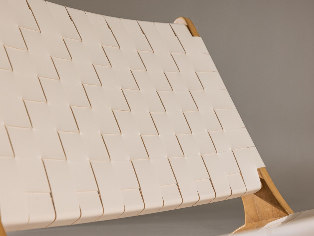 Sillón Dallas 4531 (Crema)