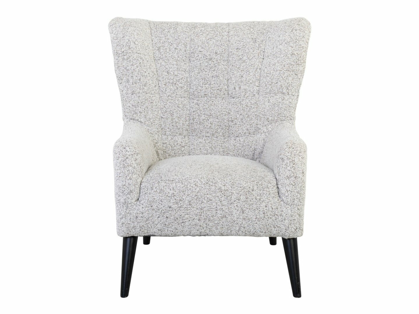 Sillón Ontario 136 (Puente 06)