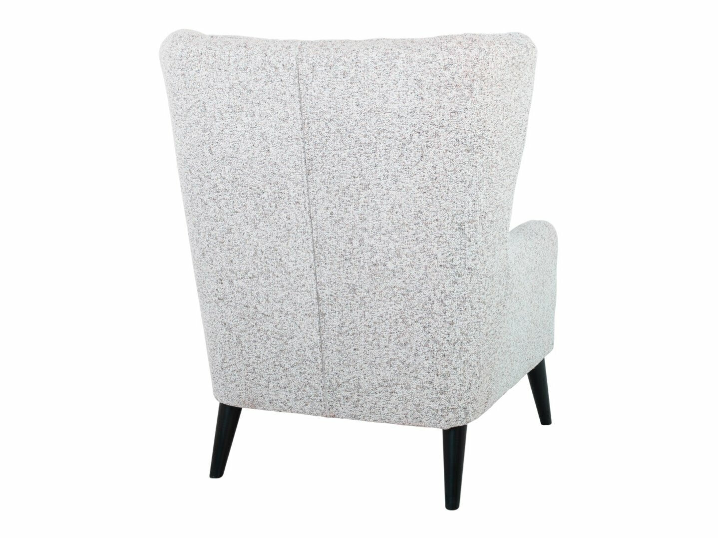 Sillón Ontario 136 (Puente 06)