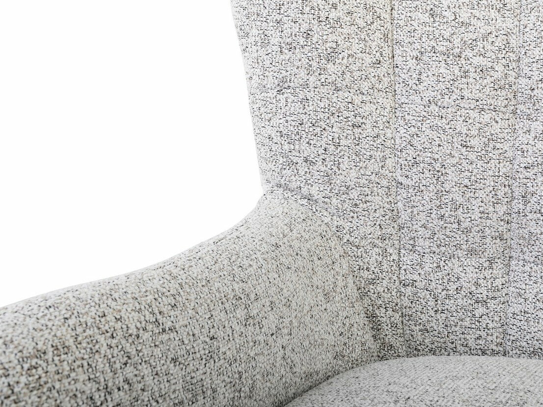 Sillón Ontario 136 (Puente 06)