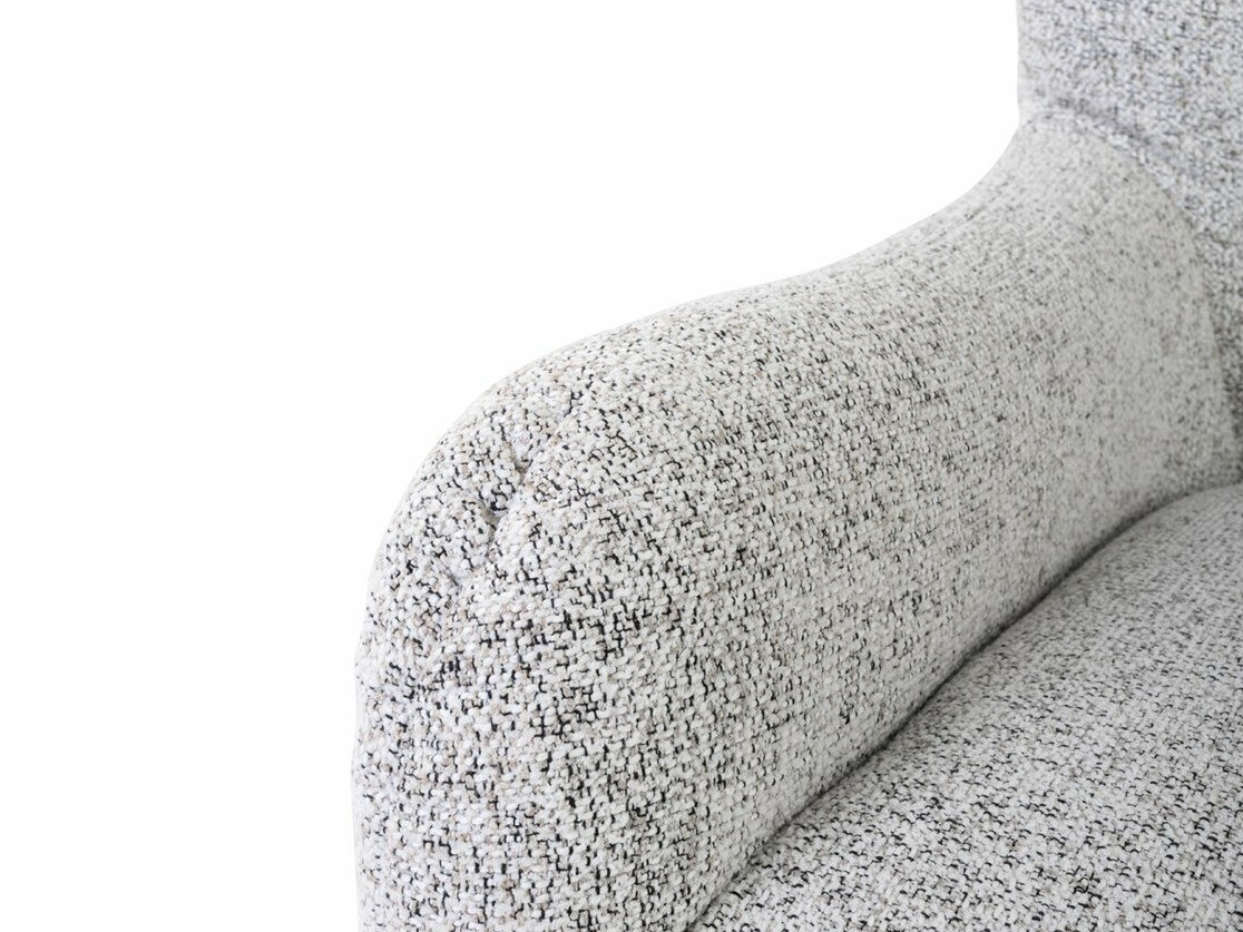 Sillón Ontario 136 (Puente 06)