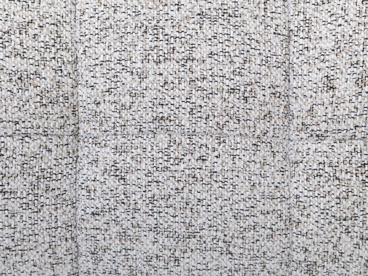 Sillón Ontario 136 (Puente 06)