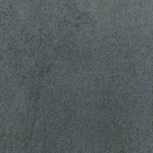 Cama continental Baltimore 195 (Freya 210.23)