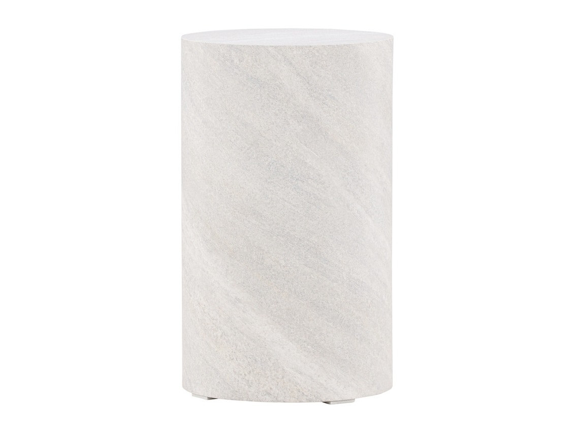 Mesa auxiliar Dallas 4538