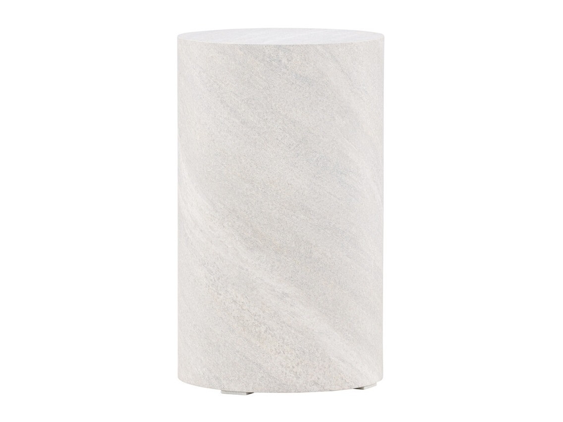 Mesa auxiliar Dallas 4538