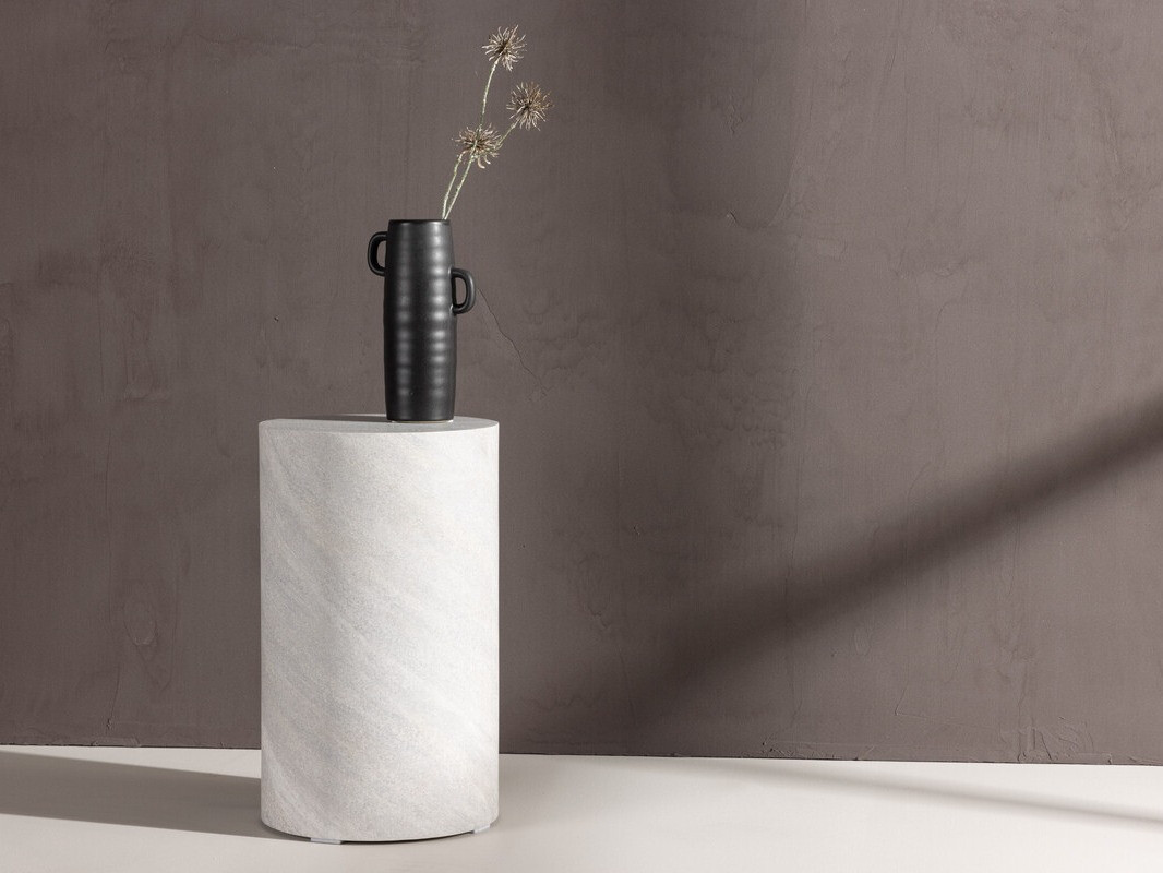 Mesa auxiliar Dallas 4538