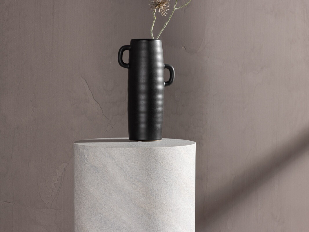 Mesa auxiliar Dallas 4538