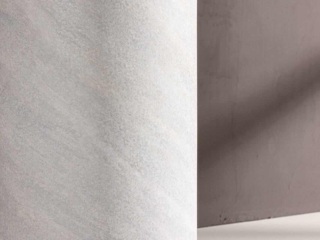 Mesa auxiliar Dallas 4538