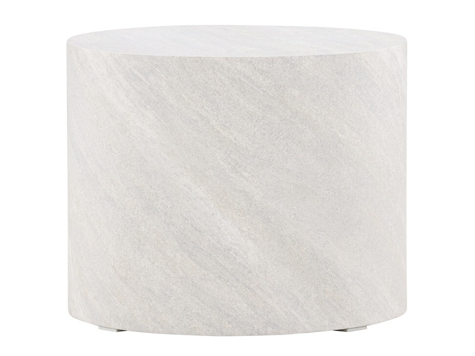 Mesa de centro Dallas 4537