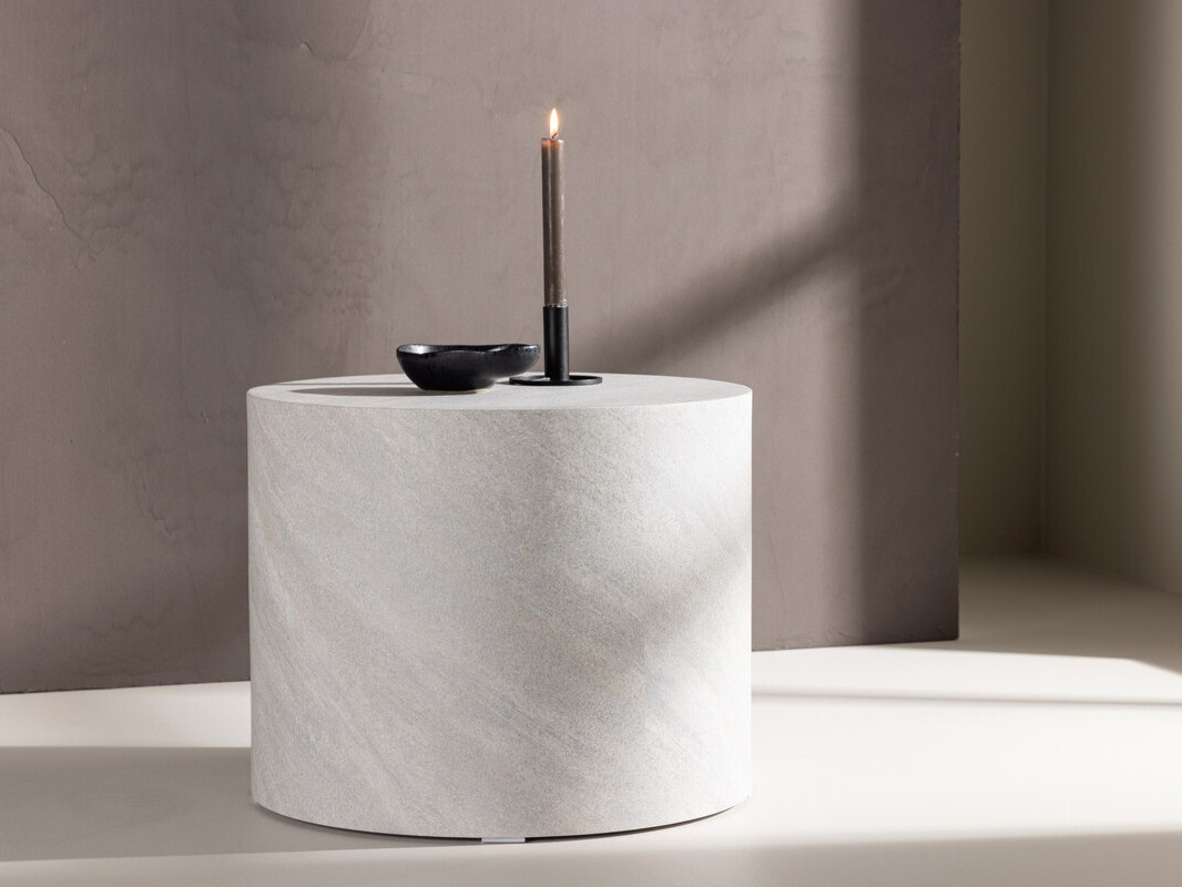 Mesa de centro Dallas 4537