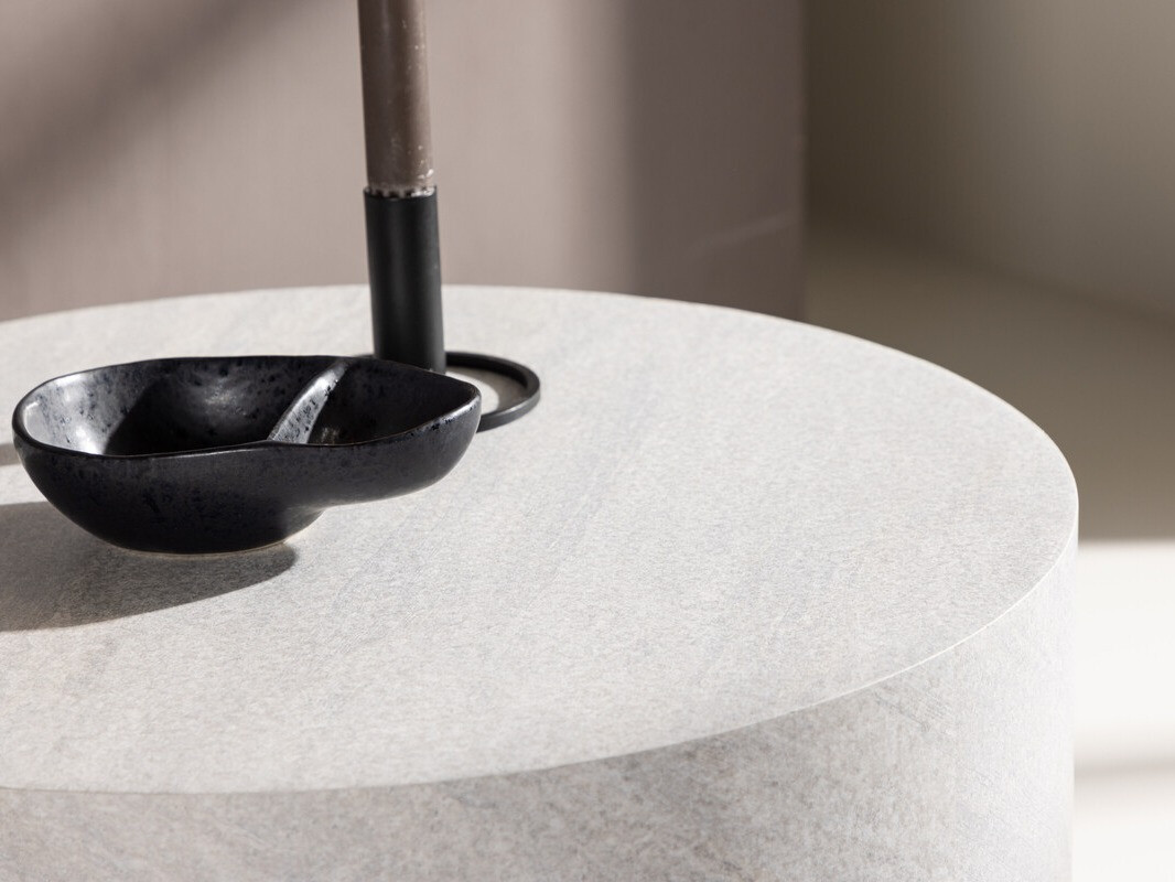 Mesa de centro Dallas 4537