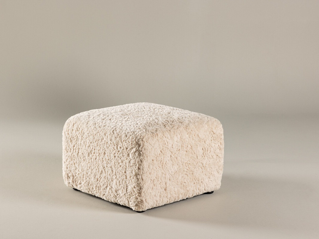 Reposapiés Dallas 4535