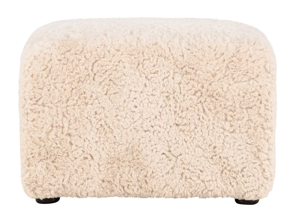 Reposapiés Dallas 4535