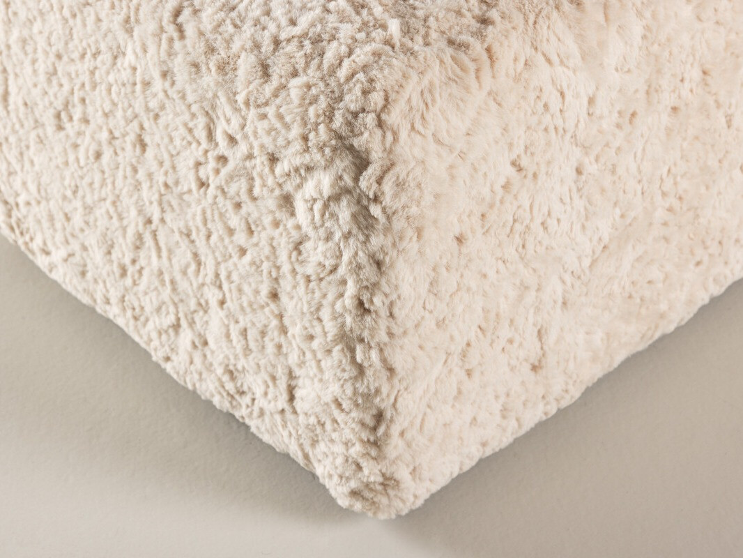 Reposapiés Dallas 4535